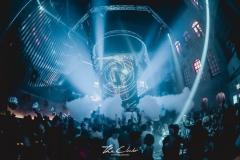 2025.05.24-The-Club-Khaosan-10