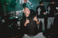 2025.05.24-The-Club-Khaosan-100