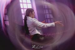 2025.05.24-The-Club-Khaosan-101