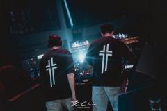 2025.05.24-The-Club-Khaosan-102