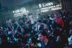 2025.05.24-The-Club-Khaosan-103