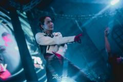 2025.05.24-The-Club-Khaosan-104