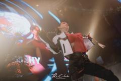 2025.05.24-The-Club-Khaosan-105