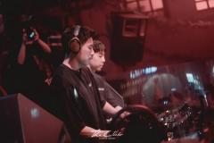 2025.05.24-The-Club-Khaosan-106