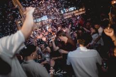 2025.05.24-The-Club-Khaosan-107