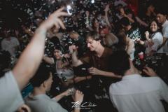 2025.05.24-The-Club-Khaosan-108