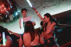 2025.05.24-The-Club-Khaosan-109