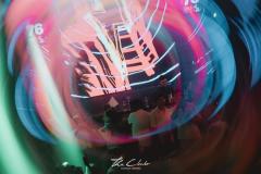 2025.05.24-The-Club-Khaosan-11