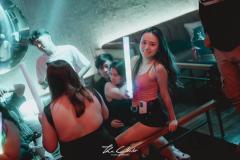2025.05.24-The-Club-Khaosan-110