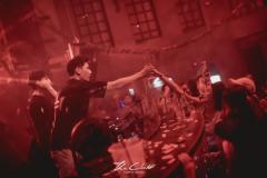 2025.05.24-The-Club-Khaosan-111
