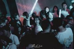 2025.05.24-The-Club-Khaosan-112