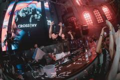 2025.05.24-The-Club-Khaosan-113