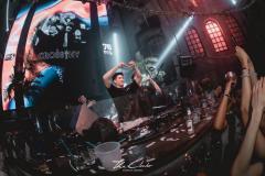 2025.05.24-The-Club-Khaosan-114