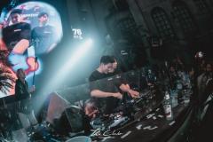 2025.05.24-The-Club-Khaosan-115