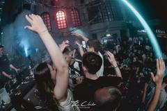 2025.05.24-The-Club-Khaosan-116