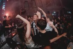 2025.05.24-The-Club-Khaosan-117
