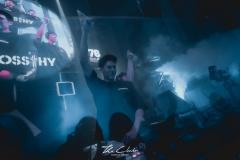2025.05.24-The-Club-Khaosan-118