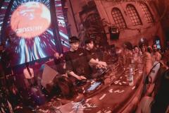 2025.05.24-The-Club-Khaosan-119