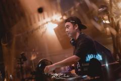 2025.05.24-The-Club-Khaosan-12