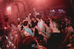 2025.05.24-The-Club-Khaosan-120