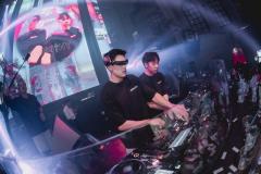 2025.05.24-The-Club-Khaosan-121