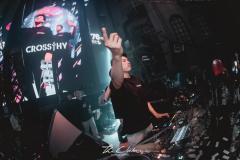 2025.05.24-The-Club-Khaosan-122