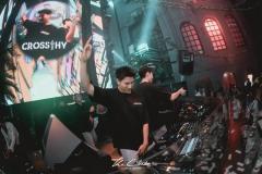 2025.05.24-The-Club-Khaosan-123