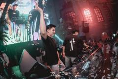 2025.05.24-The-Club-Khaosan-124