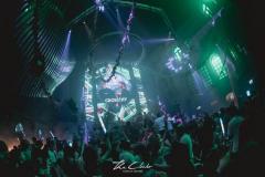 2025.05.24-The-Club-Khaosan-125