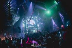 2025.05.24-The-Club-Khaosan-126