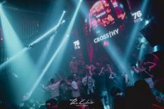 2025.05.24-The-Club-Khaosan-127