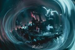 2025.05.24-The-Club-Khaosan-128