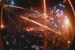 2025.05.24-The-Club-Khaosan-129