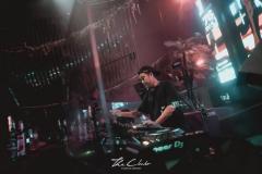 2025.05.24-The-Club-Khaosan-13