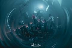 2025.05.24-The-Club-Khaosan-130