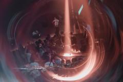 2025.05.24-The-Club-Khaosan-131