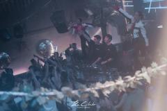 2025.05.24-The-Club-Khaosan-132