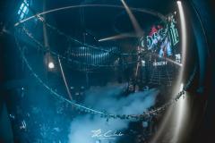 2025.05.24-The-Club-Khaosan-133