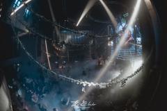 2025.05.24-The-Club-Khaosan-134