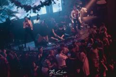 2025.05.24-The-Club-Khaosan-135