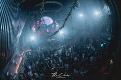 2025.05.24-The-Club-Khaosan-136