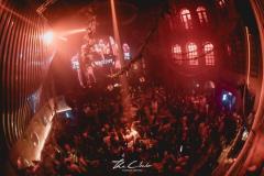 2025.05.24-The-Club-Khaosan-137