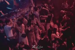 2025.05.24-The-Club-Khaosan-138