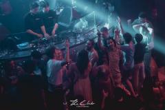 2025.05.24-The-Club-Khaosan-139