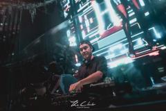 2025.05.24-The-Club-Khaosan-14