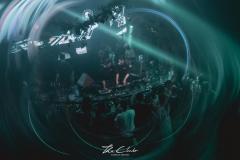 2025.05.24-The-Club-Khaosan-140