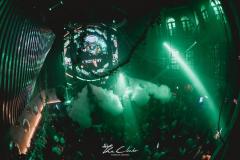 2025.05.24-The-Club-Khaosan-141