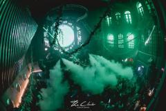 2025.05.24-The-Club-Khaosan-142