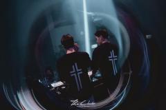 2025.05.24-The-Club-Khaosan-143