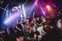2025.05.24-The-Club-Khaosan-144